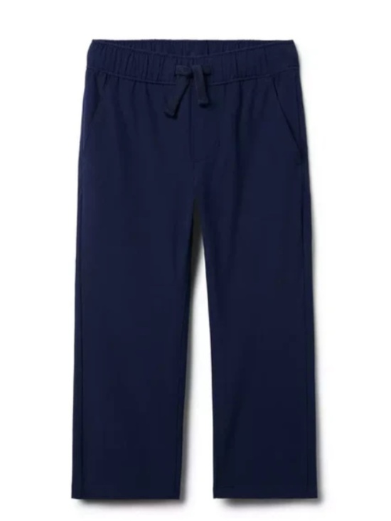 Janie and Jack Other - Janie and Jack The Everywhere Quick Dry Pant (Size: 3T)